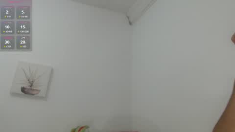 kitty  online show from 06-10-26, 07:35