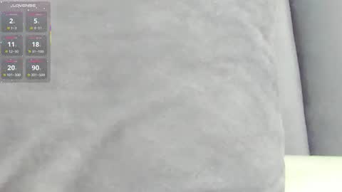 Katy online show from 10-28-25, 03:10