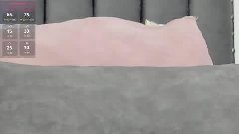 Katy online show from 11-26-25, 02:56