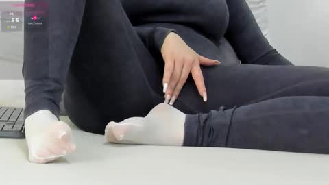 Katy online show from 11-28-25, 02:58