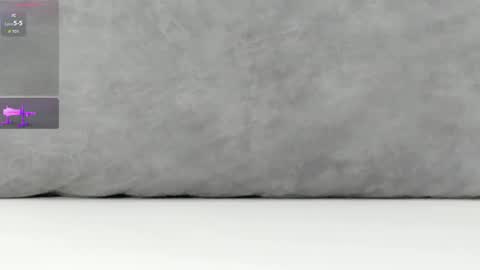 Katy online show from 12-19-25, 03:13