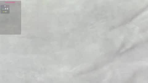 Snapshot of kitty_hot66 chatting on 02-15-26, 03:14 Katy online show from 02-15-26, 03:14