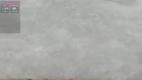 Snapshot of kitty_hot66 chatting on 02-16-26, 03:02 Katy online show from 02-16-26, 03:02