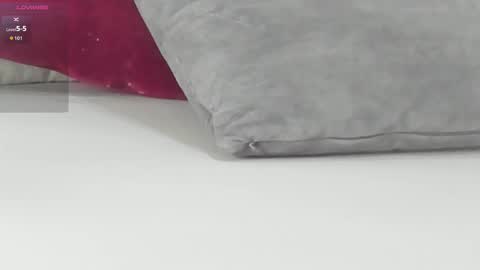 Snapshot of kitty_hot66 chatting on 02-17-26, 03:03 Katy online show from 02-17-26, 03:03