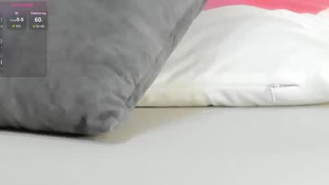 Snapshot of kitty_hot66 chatting on 02-19-26, 03:02 Katy online show from 02-19-26, 03:02