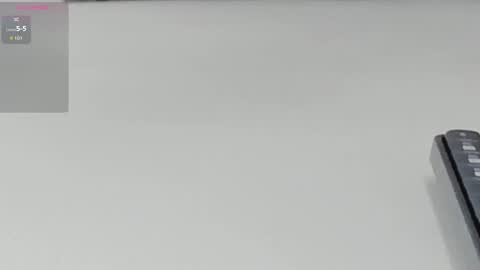 Snapshot of kitty_hot66 chatting on 02-27-26, 03:17 Katy online show from 02-27-26, 03:17