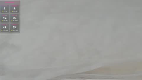 Snapshot of kitty_hot66 chatting on 02-28-26, 03:18 Katy online show from 02-28-26, 03:18