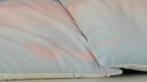 Snapshot of kitty_hot66 chatting on 03-03-26, 03:01 Katy online show from 03-03-26, 03:01