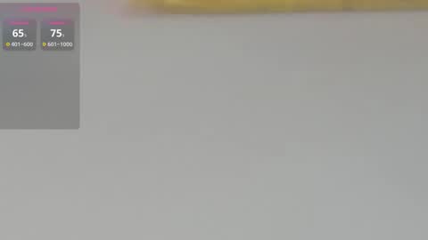 Snapshot of kitty_hot66 chatting on 03-18-26, 03:09 Katy online show from 03-18-26, 03:09