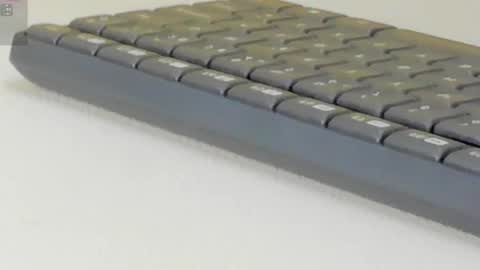 Snapshot of kitty_hot66 chatting on 03-26-26, 03:01 Katy online show from 03-26-26, 03:01