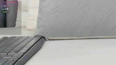 Snapshot of kitty_hot66 chatting on 05-18-26, 03:02 Katy online show from 05-18-26, 03:02