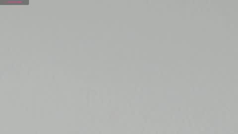 Snapshot of kitty_hot66 chatting on 05-24-26, 03:11 Katy online show from 05-24-26, 03:11