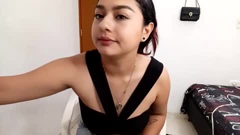 giss online show from 11-25-25, 09:59