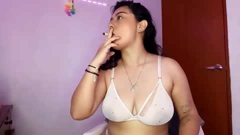 giss online show from 06-03-26, 11:10