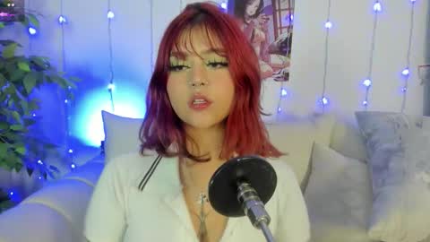 kath online show from 10-27-25, 02:15