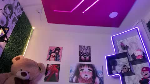 Kate online show from 02-03-26, 11:21