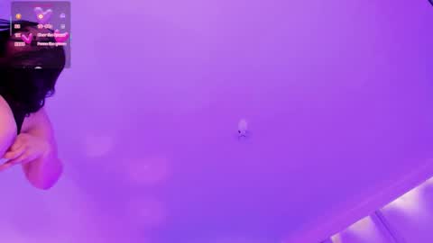 Kitty Katth  online show from 03-01-26, 06:32