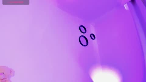 Kitty Katth  online show from 03-14-26, 09:53