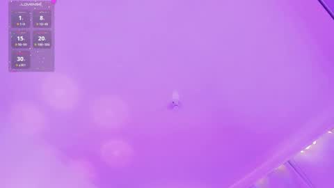 Kitty Katth  online show from 03-29-26, 12:49