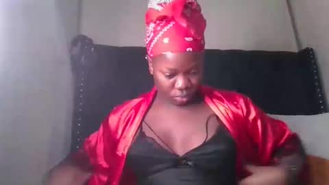 Snapshot of kitty_kerry chatting on 11-04-25, 01:05 kitty_kerry online show from 11-04-25, 01:05