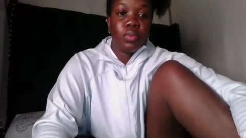 kitty_kerry online show from 03-04-26, 02:50