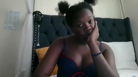 kitty_kerry online show from 03-05-26, 08:32