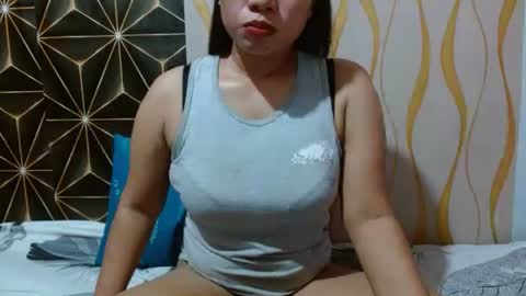 Kheira online show from 06-16-26, 11:02