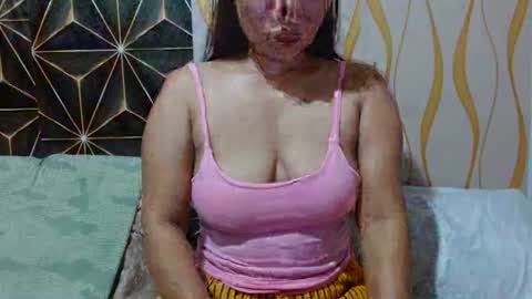 Kheira online show from 06-28-26, 04:13