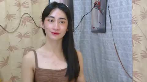 Snapshot of kitty_kim07 chatting on 09-16-25, 06:25 kitty_kim07 online show from 09-16-25, 06:25