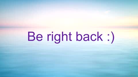 Kate online show from 12-08-24, 01:14