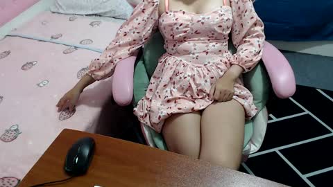 Kate online show from 12-16-24, 08:48