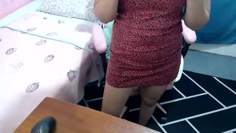 Kate online show from 03-09-25, 08:40