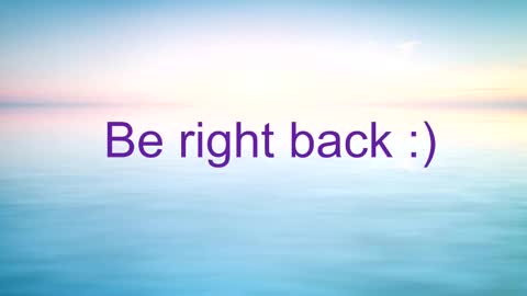 Kate online show from 03-09-25, 11:47