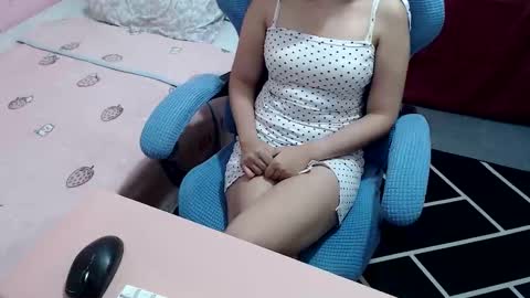 Snapshot of kitty_kity chatting on 02-18-26, 07:32 Kate online show from 02-18-26, 07:32