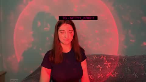 kitty_kristy1 online show from 11-30-25, 11:20