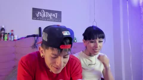 kitty_ls online show from 03-20-26, 08:46