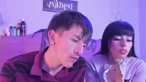 kitty_ls online show from 03-24-26, 10:15