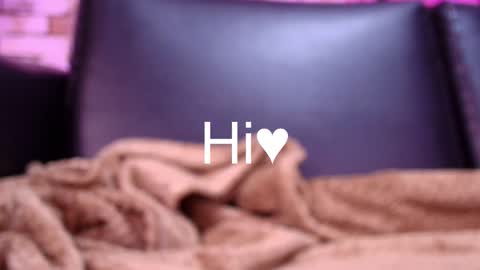 Snapshot of kitty_malach chatting on 10-03-25, 02:41 Kitty online show from 10-03-25, 02:41