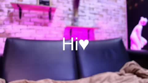 Snapshot of kitty_malach chatting on 10-07-25, 02:20 Kitty online show from 10-07-25, 02:20