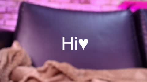 Snapshot of kitty_malach chatting on 10-10-25, 02:54 Kitty online show from 10-10-25, 02:54