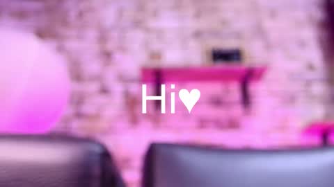 Snapshot of kitty_malach chatting on 10-11-25, 03:06 Kitty online show from 10-11-25, 03:06