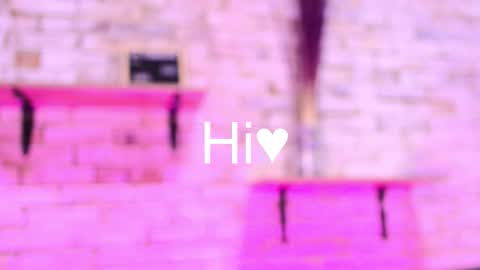 Snapshot of kitty_malach chatting on 10-20-25, 12:55 Kitty online show from 10-20-25, 12:55