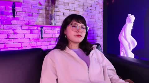 Kitty online show from 02-20-26, 08:05