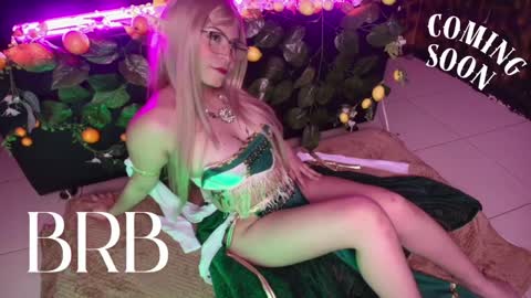 Snapshot of kitty_malach chatting on 03-30-26, 01:50 Kitty online show from 03-30-26, 01:50