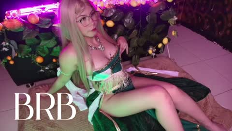 Snapshot of kitty_malach chatting on 04-05-26, 02:20 Kitty online show from 04-05-26, 02:20