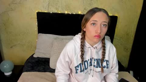 KITTY online show from 02-23-26, 12:02