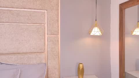 kitty_model online show from 06-22-26, 12:13