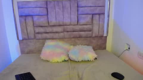 Snapshot of kitty_nara chatting on 03-16-26, 08:02 kitty_nara online show from 03-16-26, 08:02