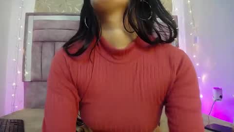 Snapshot of kitty_nara chatting on 04-10-26, 09:08 kitty_nara online show from 04-10-26, 09:08