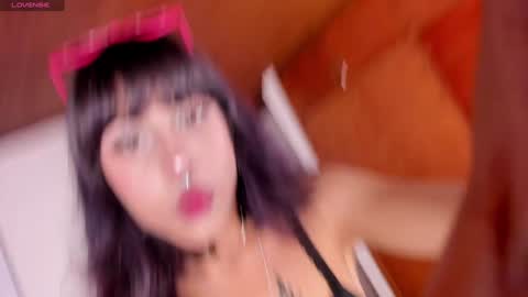 Snapshot of kitty_pam chatting on 12-07-24, 07:21 Kitty online show from 12-07-24, 07:21